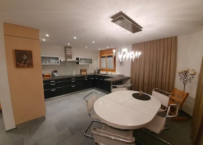 Valos Figi Lenzerheide