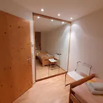 Apartment Valos Figi