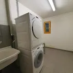 Valos Figi Apartment
