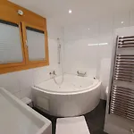 Valos Figi Apartment