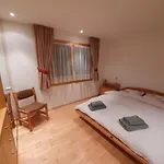 Valos Figi Apartment Lenzerheide