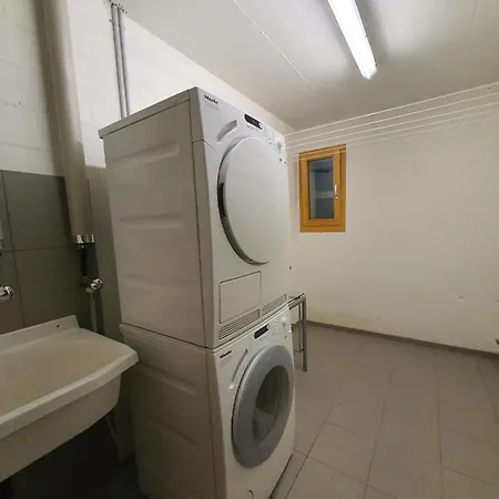Valos Figi Apartman