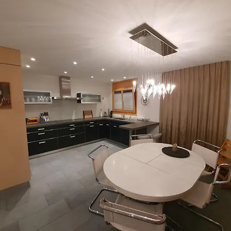 Valos Figi Lenzerheide/Lai